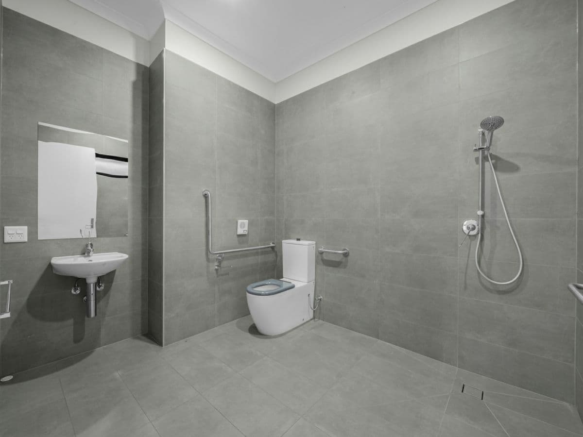 85 Elpis Road, WEIR VIEWS, Weir Views - Thumbnail 5