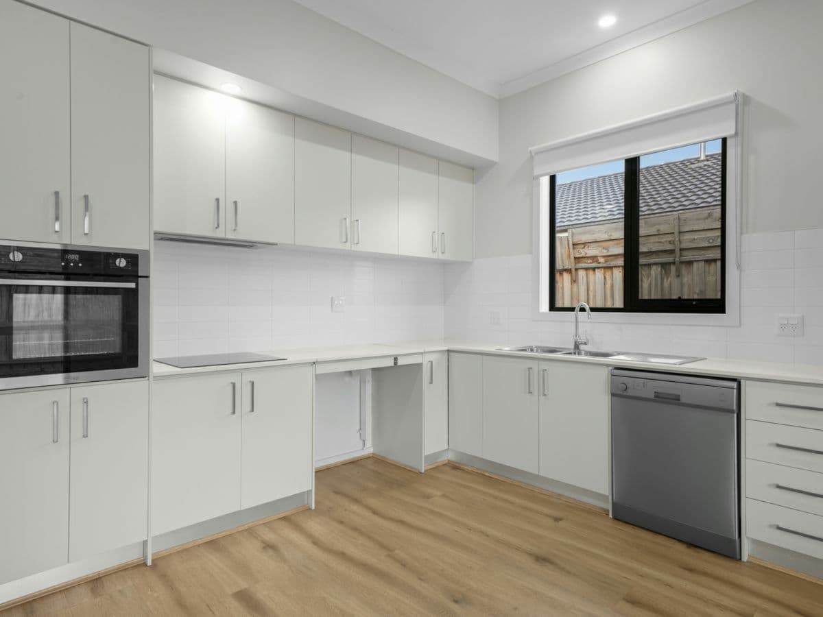 85 Elpis Road, WEIR VIEWS, Weir Views - Thumbnail 6