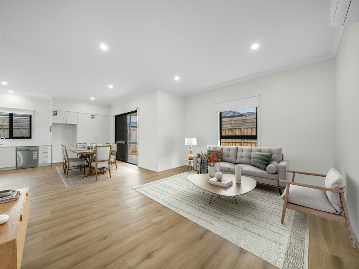 85 Elpis Road, WEIR VIEWS, Weir Views - Thumbnail 7