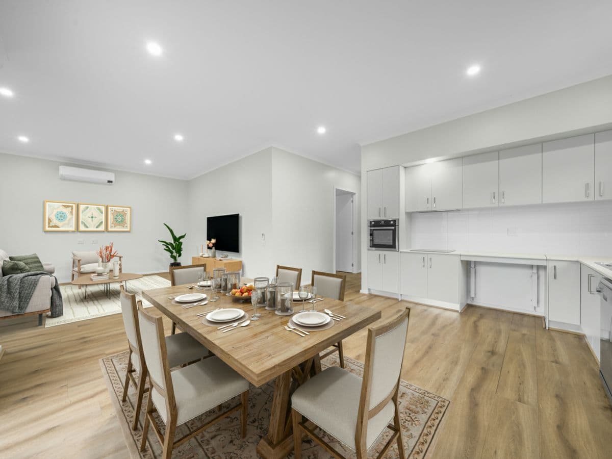 85 Elpis Road, WEIR VIEWS, Weir Views - Thumbnail 8