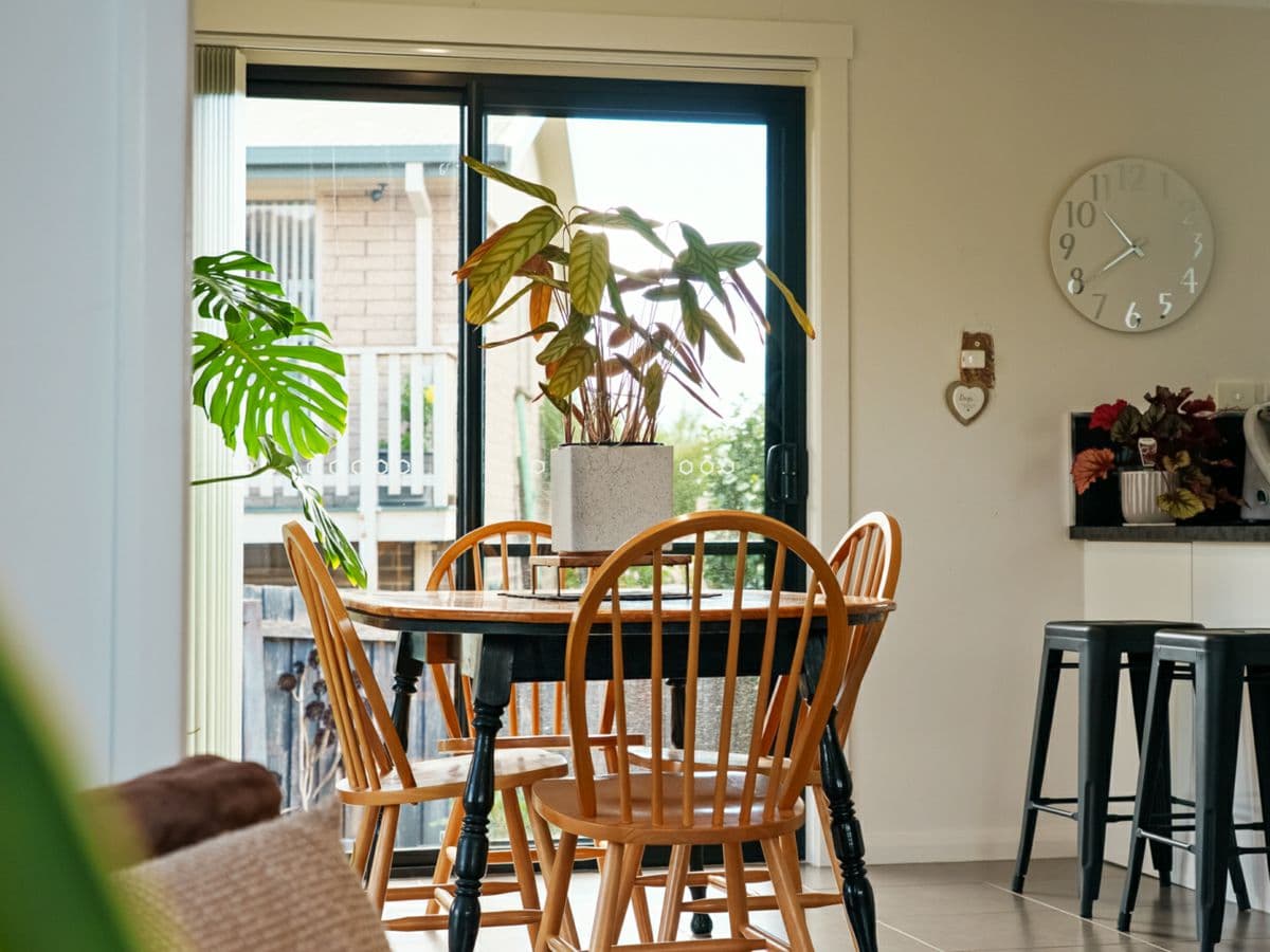 10 Sharon Court, DEVONPORT, Devonport - Thumbnail 8