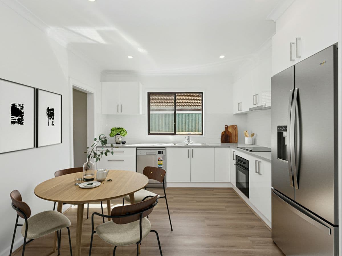 6 Olympic Parade, KANGAROO FLAT, Kangaroo Flat - Thumbnail 2