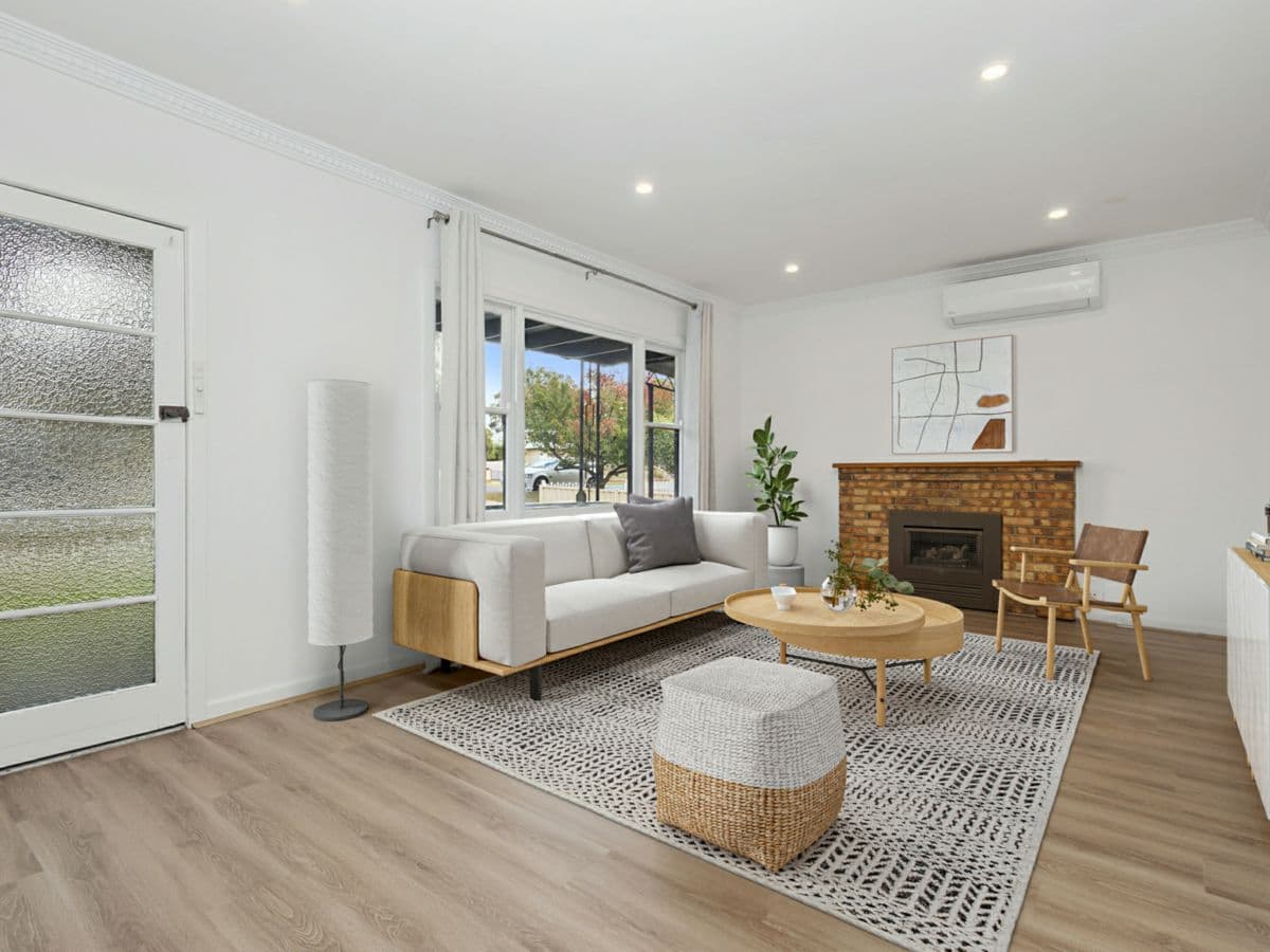 6 Olympic Parade, KANGAROO FLAT, Kangaroo Flat - Thumbnail 3