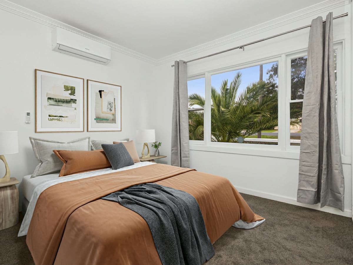 6 Olympic Parade, KANGAROO FLAT, Kangaroo Flat - Thumbnail 4