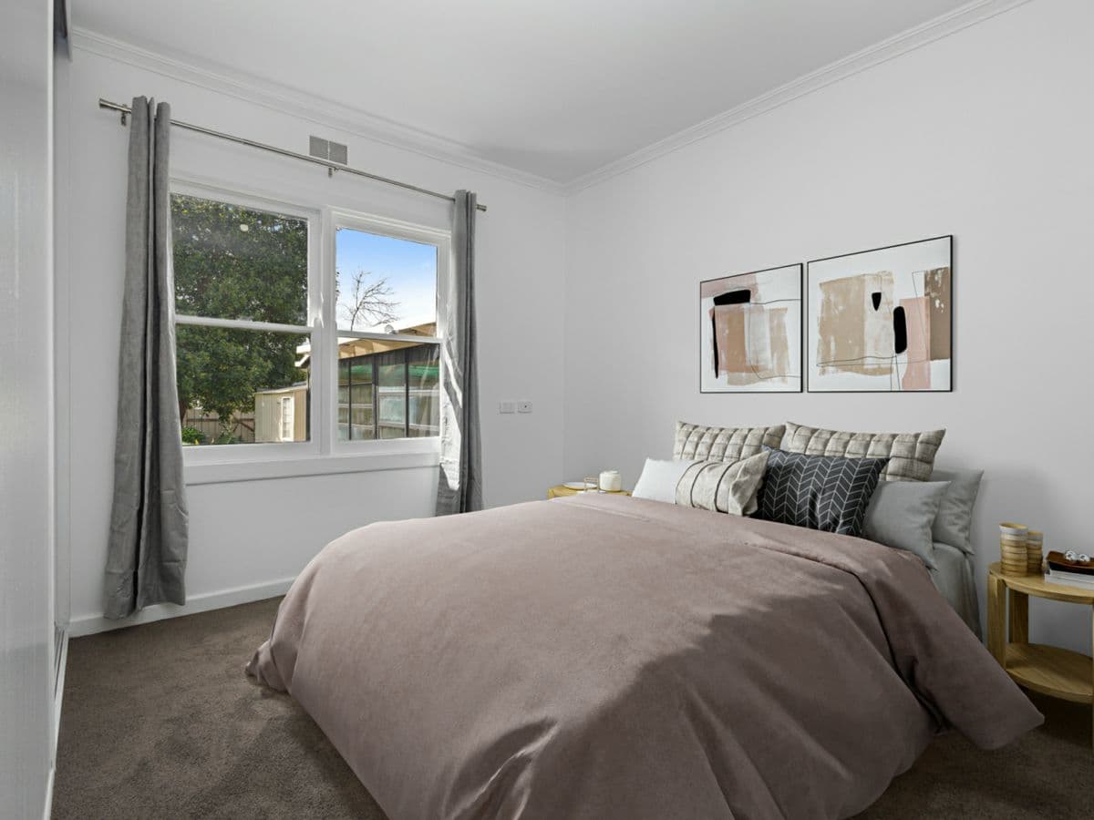 6 Olympic Parade, KANGAROO FLAT, Kangaroo Flat - Thumbnail 6