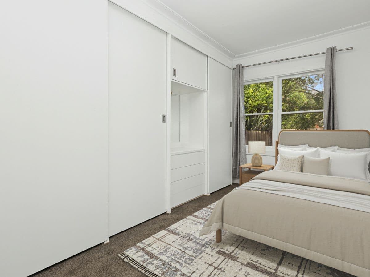 6 Olympic Parade, KANGAROO FLAT, Kangaroo Flat - Thumbnail 7