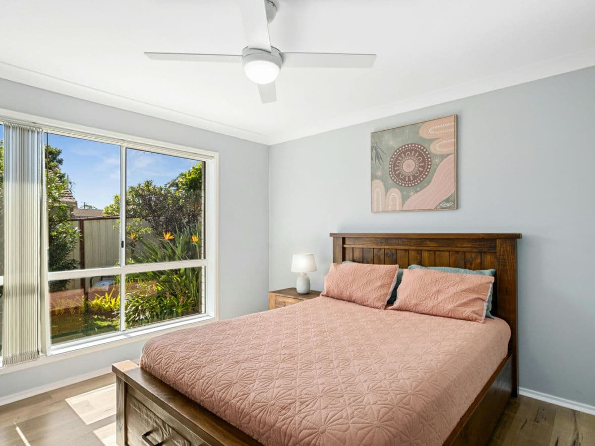 1/2 Rodney Close, LAKE MUNMORAH, Lake Munmorah - Thumbnail 5