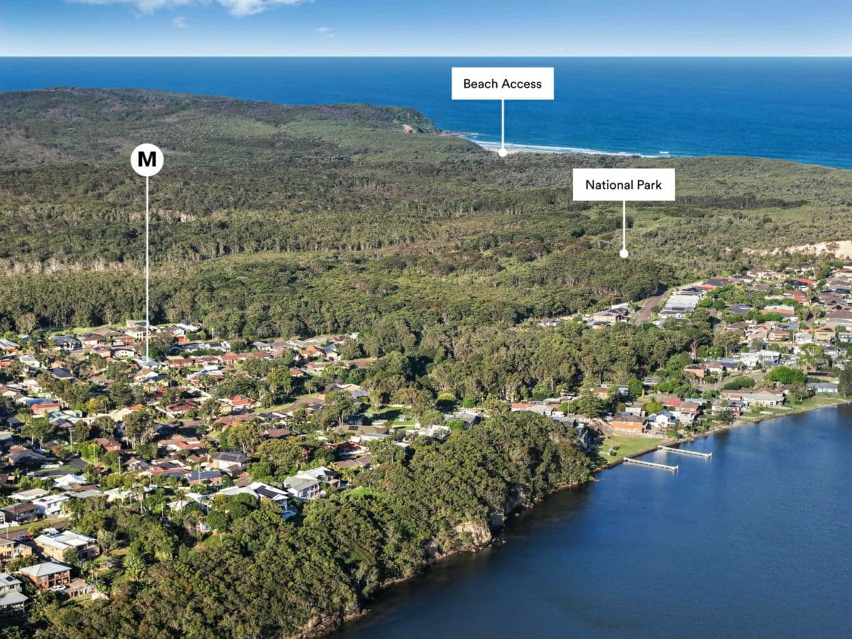 1/2 Rodney Close, LAKE MUNMORAH, Lake Munmorah - Thumbnail 7