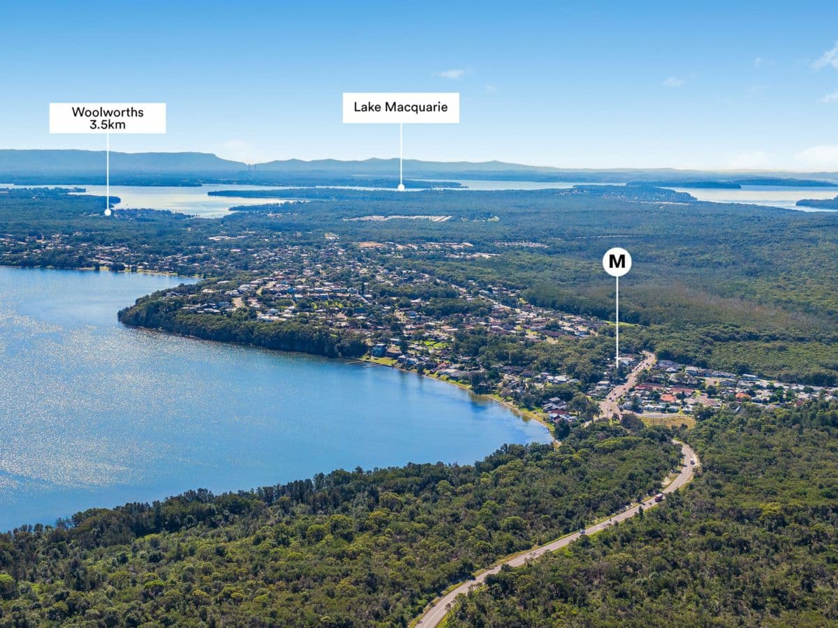 1/2 Rodney Close, LAKE MUNMORAH, Lake Munmorah - Thumbnail 8