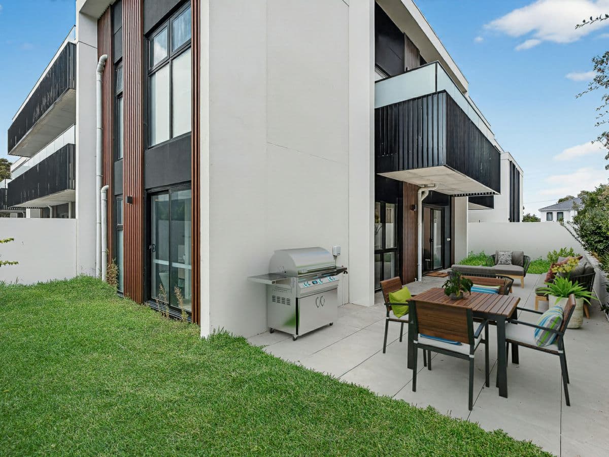 UG04/47 Mcintyre Street, BURWOOD, Burwood - Thumbnail 2