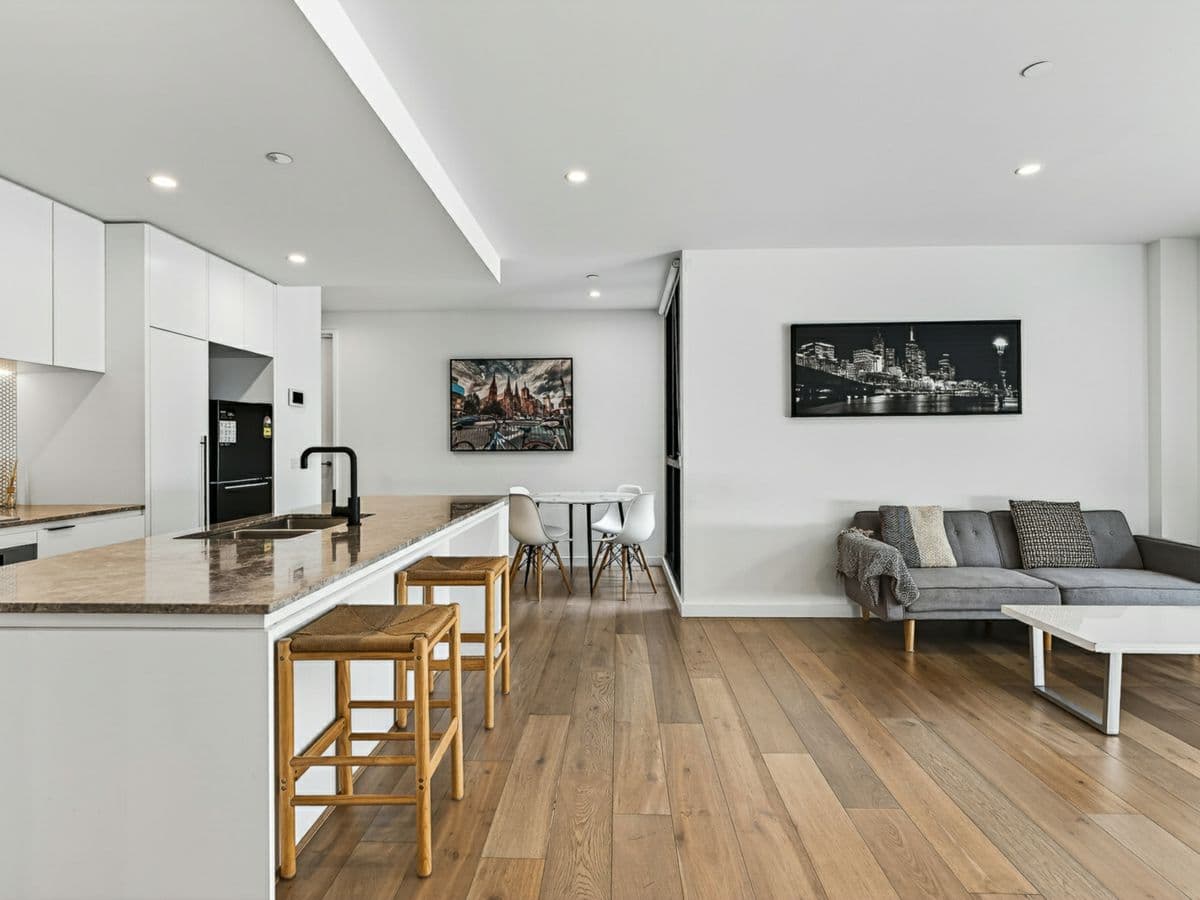 UG04/47 Mcintyre Street, BURWOOD, Burwood - Thumbnail 3