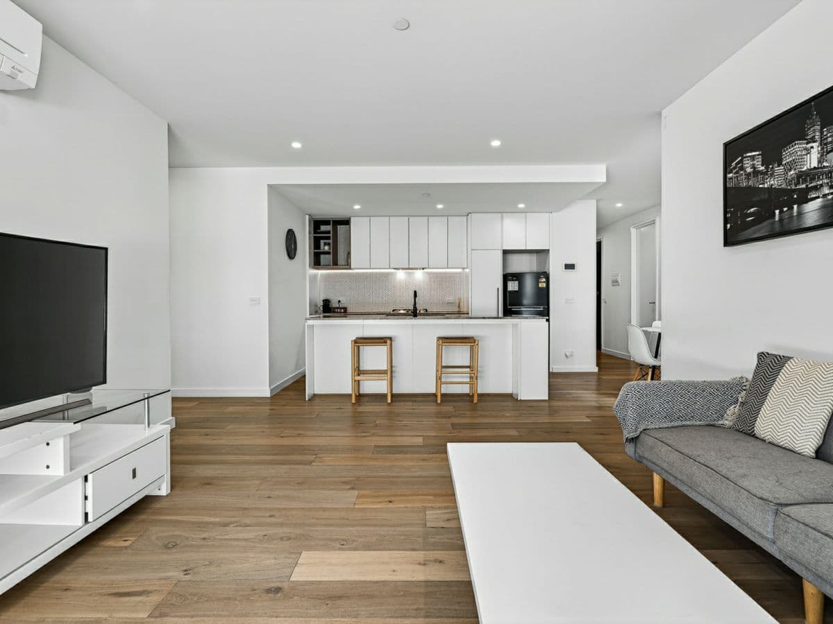 UG04/47 Mcintyre Street, BURWOOD, Burwood - Thumbnail 4