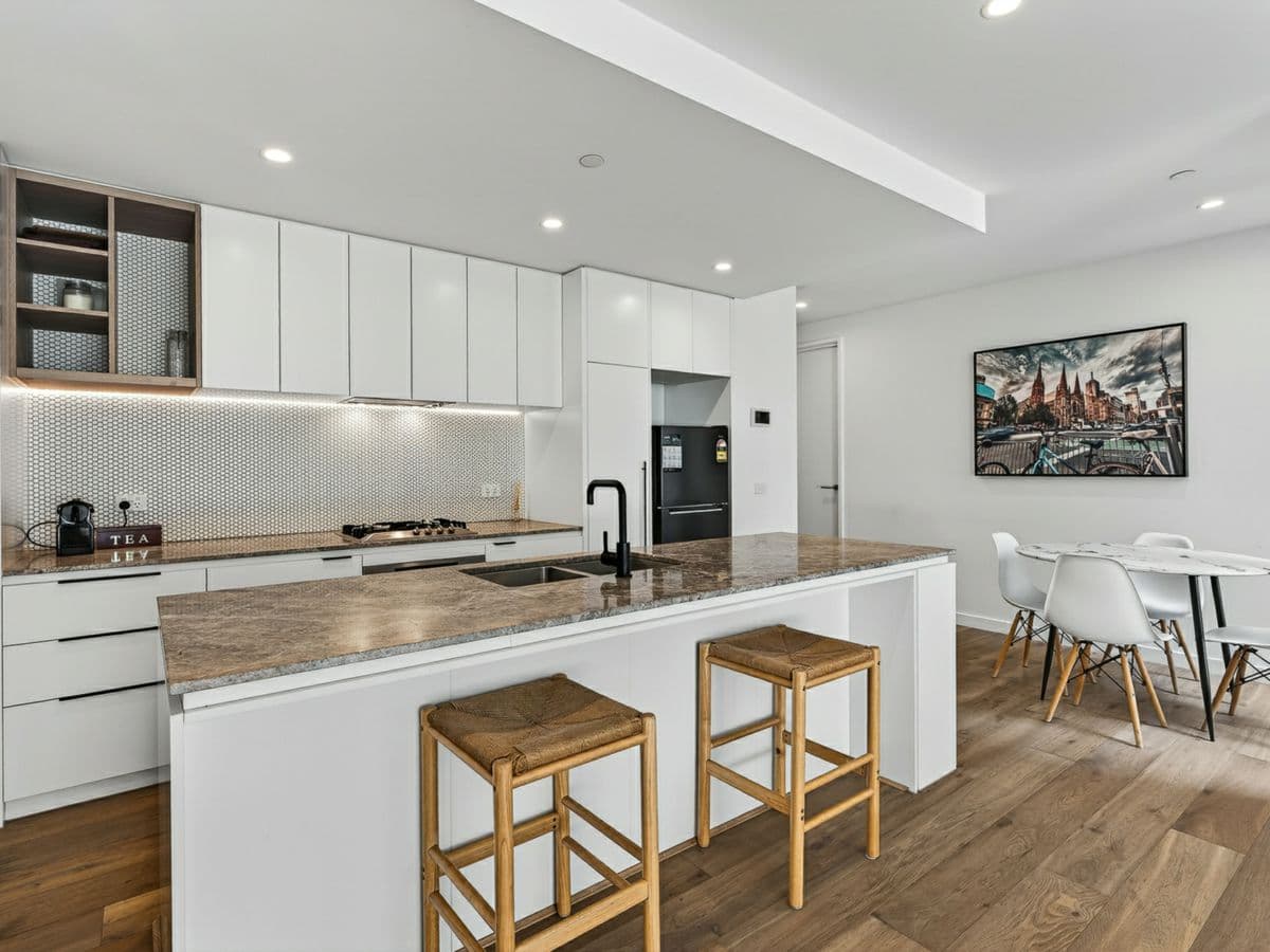 UG04/47 Mcintyre Street, BURWOOD, Burwood - Thumbnail 5
