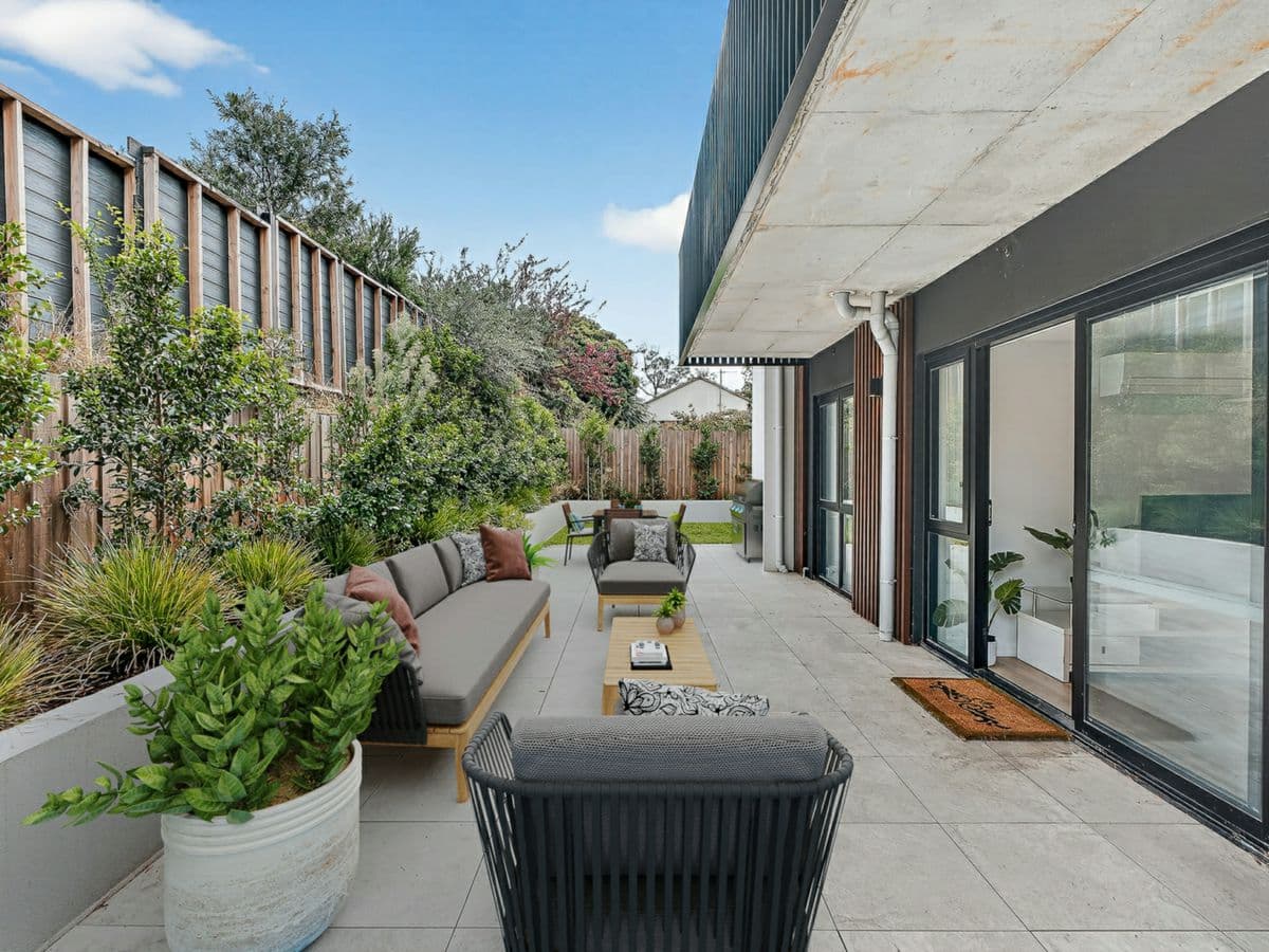 UG04/47 Mcintyre Street, BURWOOD, Burwood - Thumbnail 6
