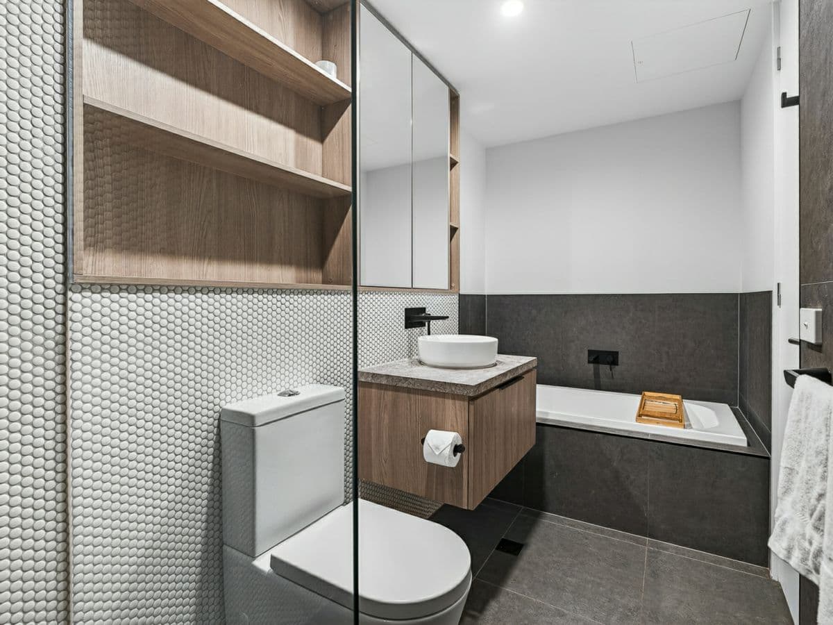 UG04/47 Mcintyre Street, BURWOOD, Burwood - Thumbnail 7