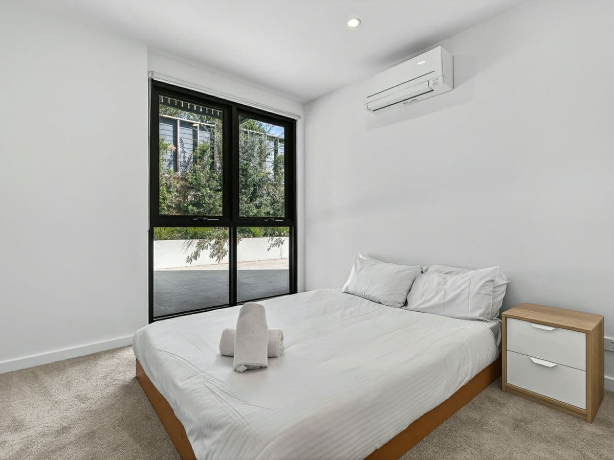 UG04/47 Mcintyre Street, BURWOOD, Burwood - Thumbnail 8