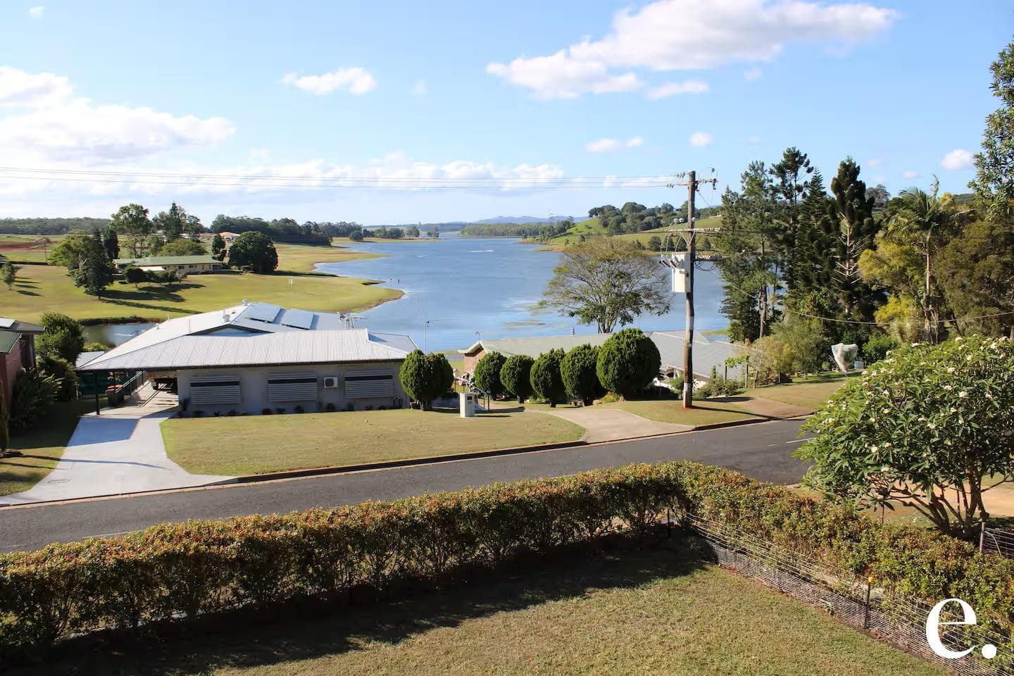 29 Oleander Drive, Yungaburra - Image 1