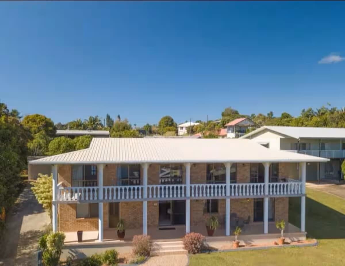 29 Oleander Drive, Yungaburra - Thumbnail 2