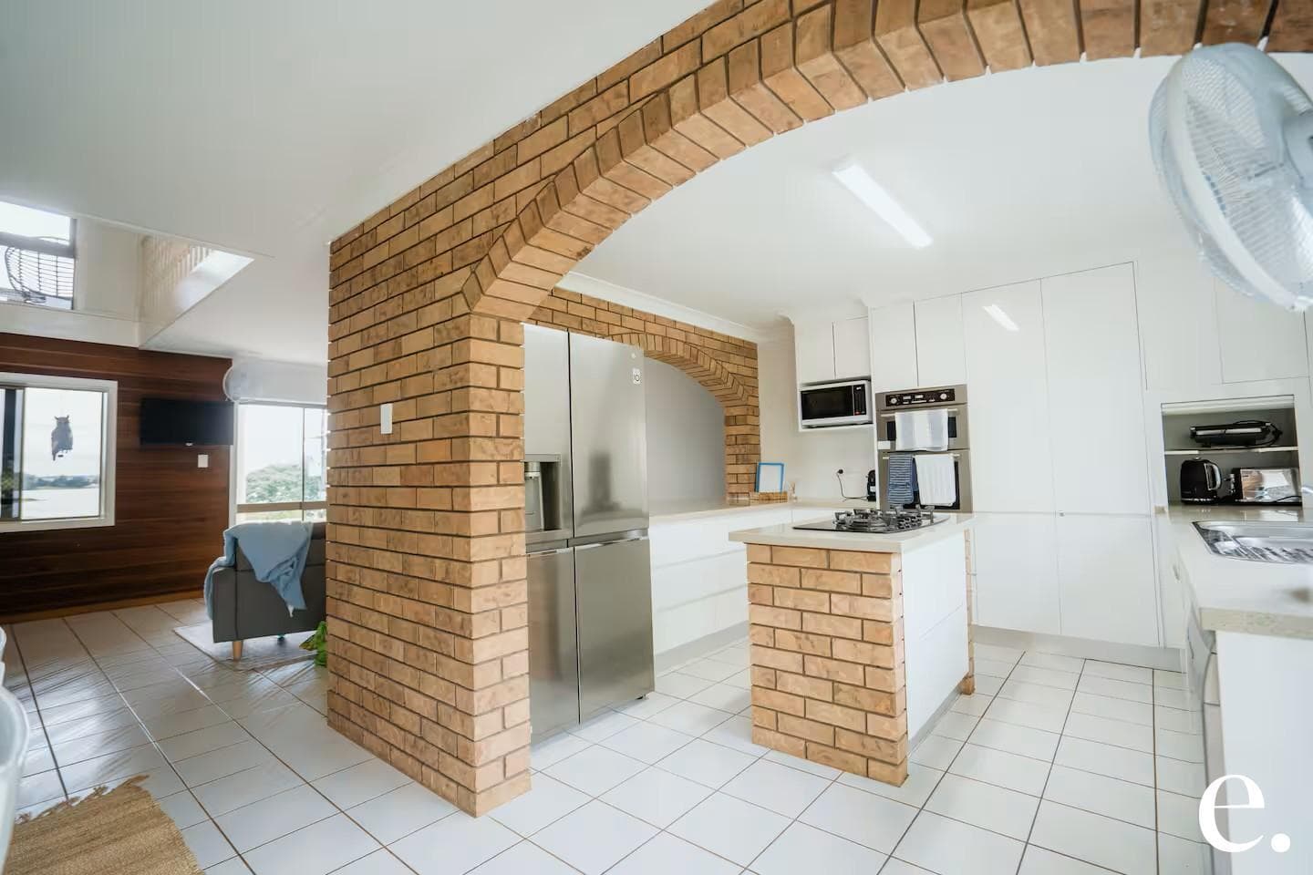 29 Oleander Drive, Yungaburra - Thumbnail 3