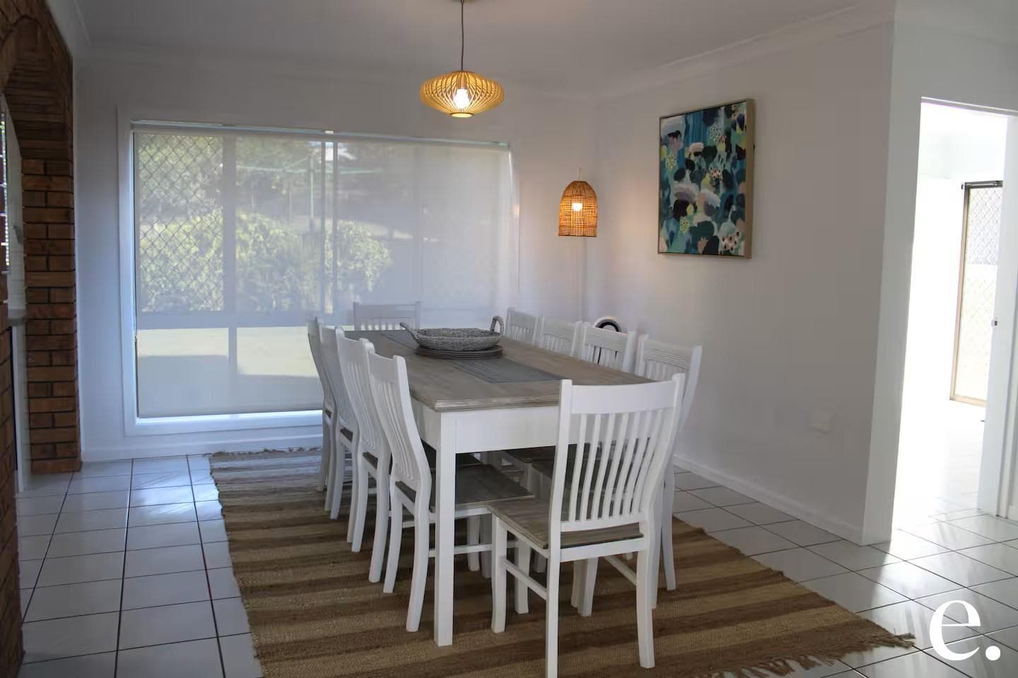 29 Oleander Drive, Yungaburra - Thumbnail 4