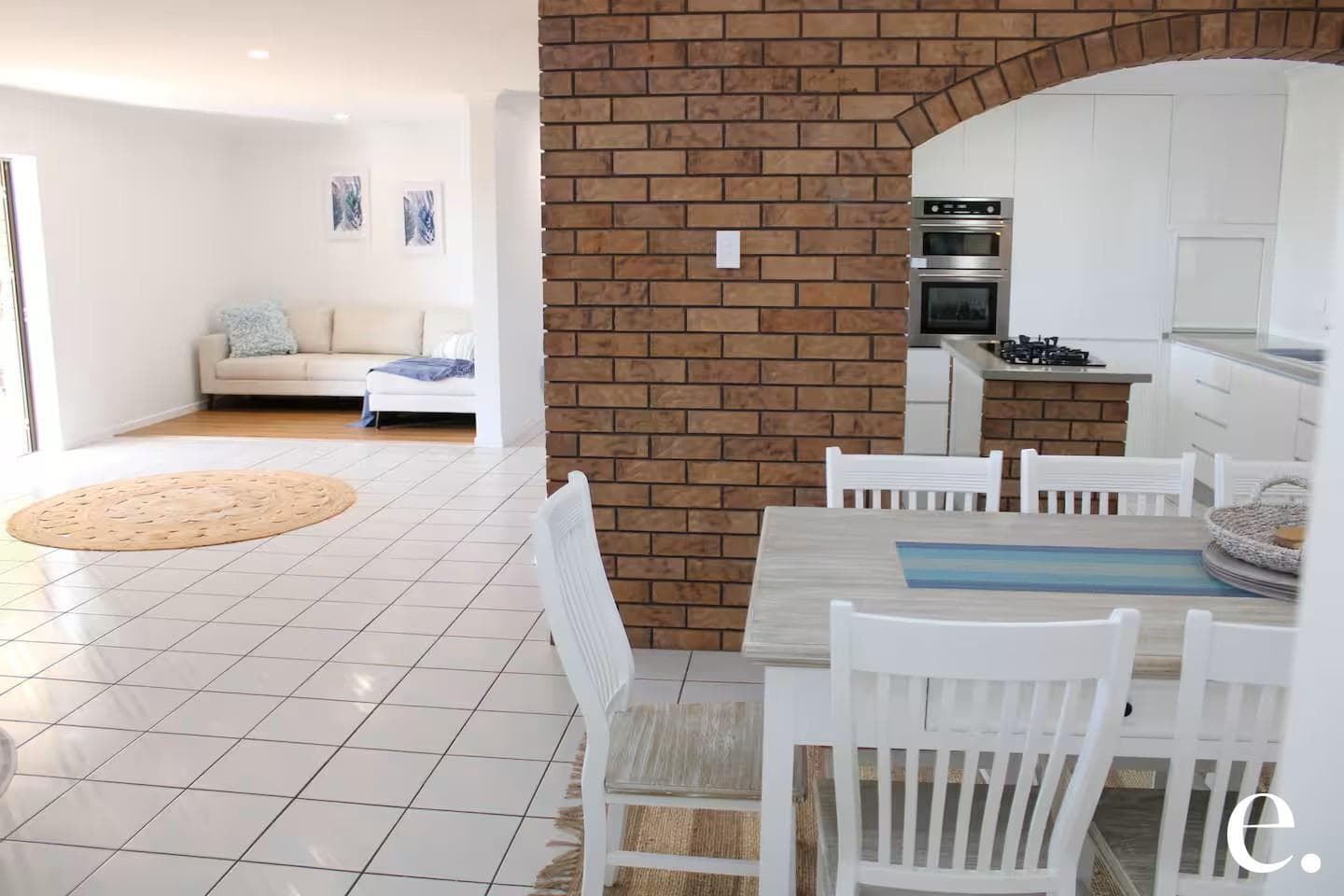29 Oleander Drive, Yungaburra - Thumbnail 5