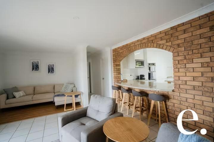 29 Oleander Drive, Yungaburra - Thumbnail 6