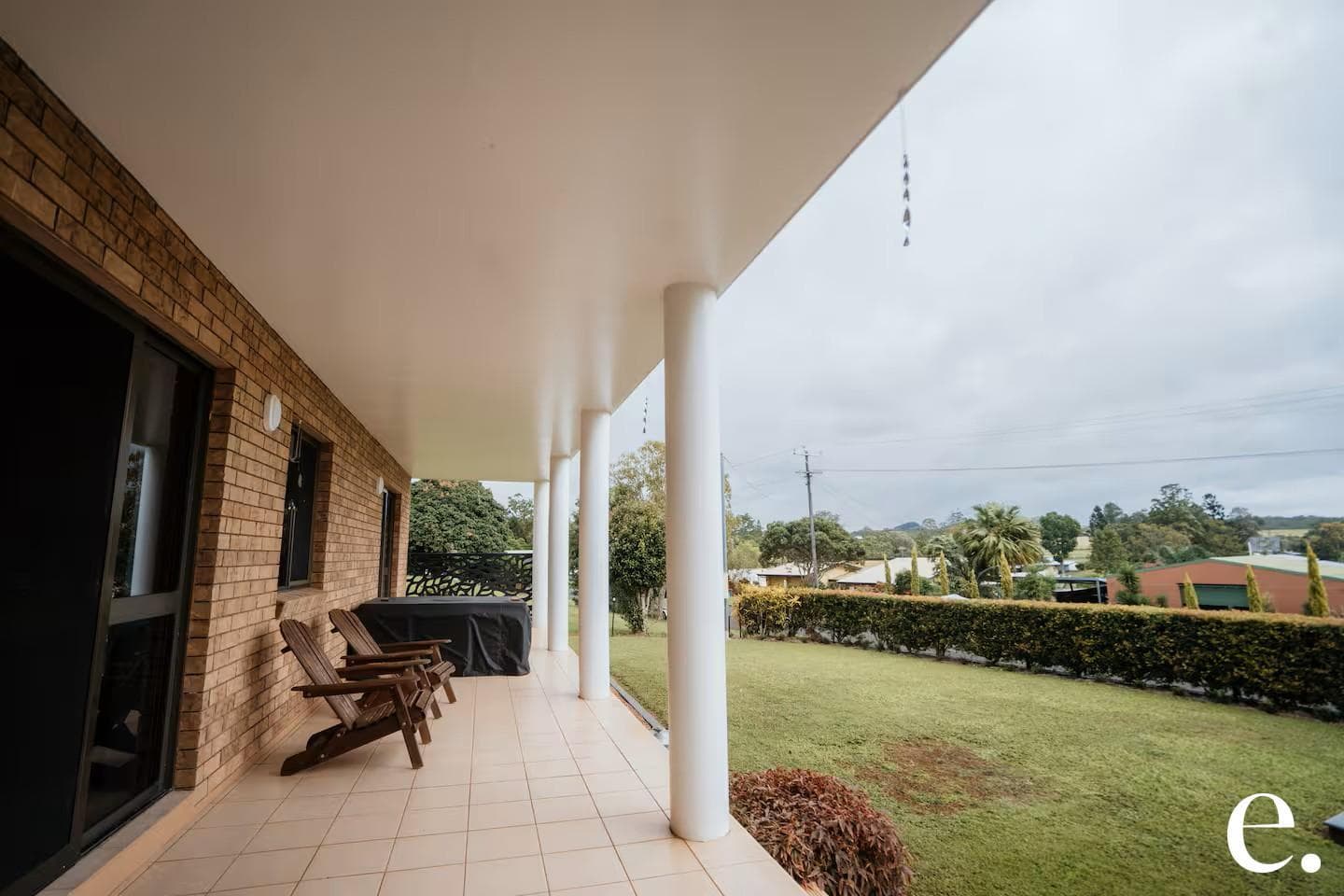 29 Oleander Drive, Yungaburra - Thumbnail 8
