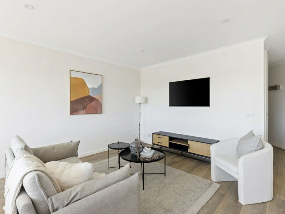 8/111 Beaconsfield Parade, NORTHCOTE, Northcote - Thumbnail 3
