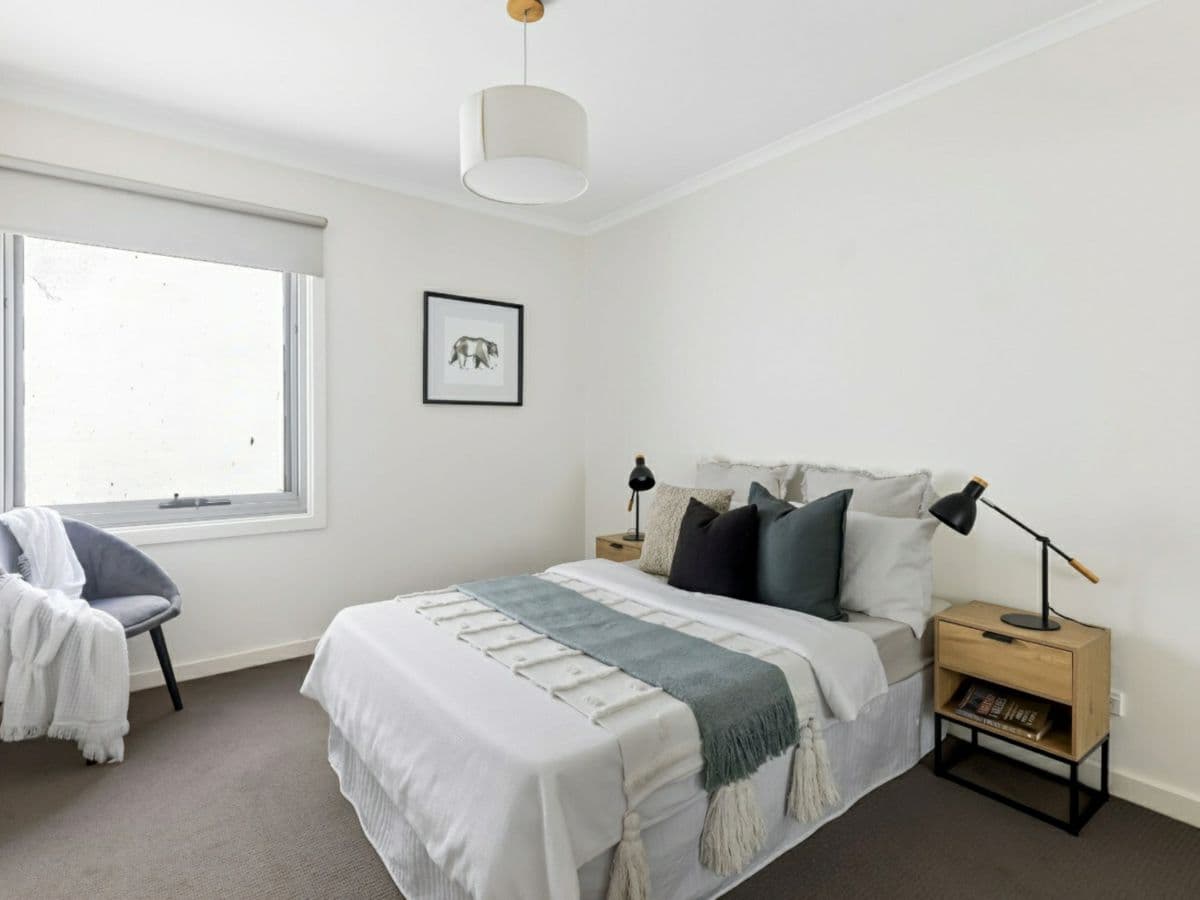 8/111 Beaconsfield Parade, NORTHCOTE, Northcote - Thumbnail 4