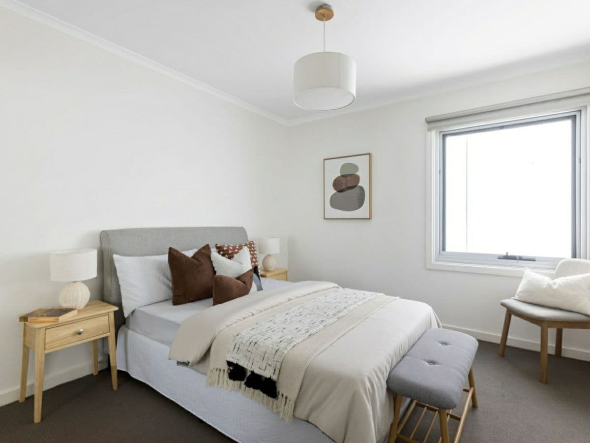 8/111 Beaconsfield Parade, NORTHCOTE, Northcote - Thumbnail 5