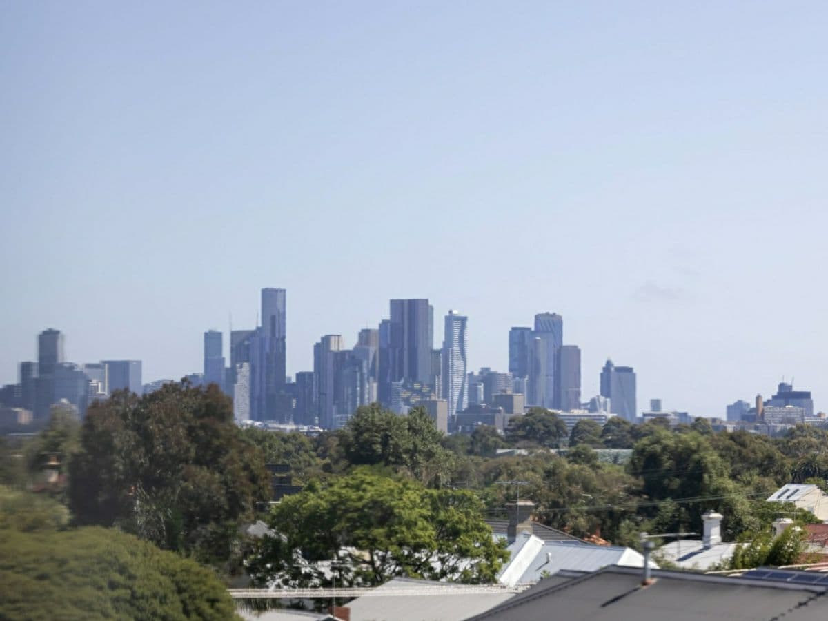 8/111 Beaconsfield Parade, NORTHCOTE, Northcote - Thumbnail 8