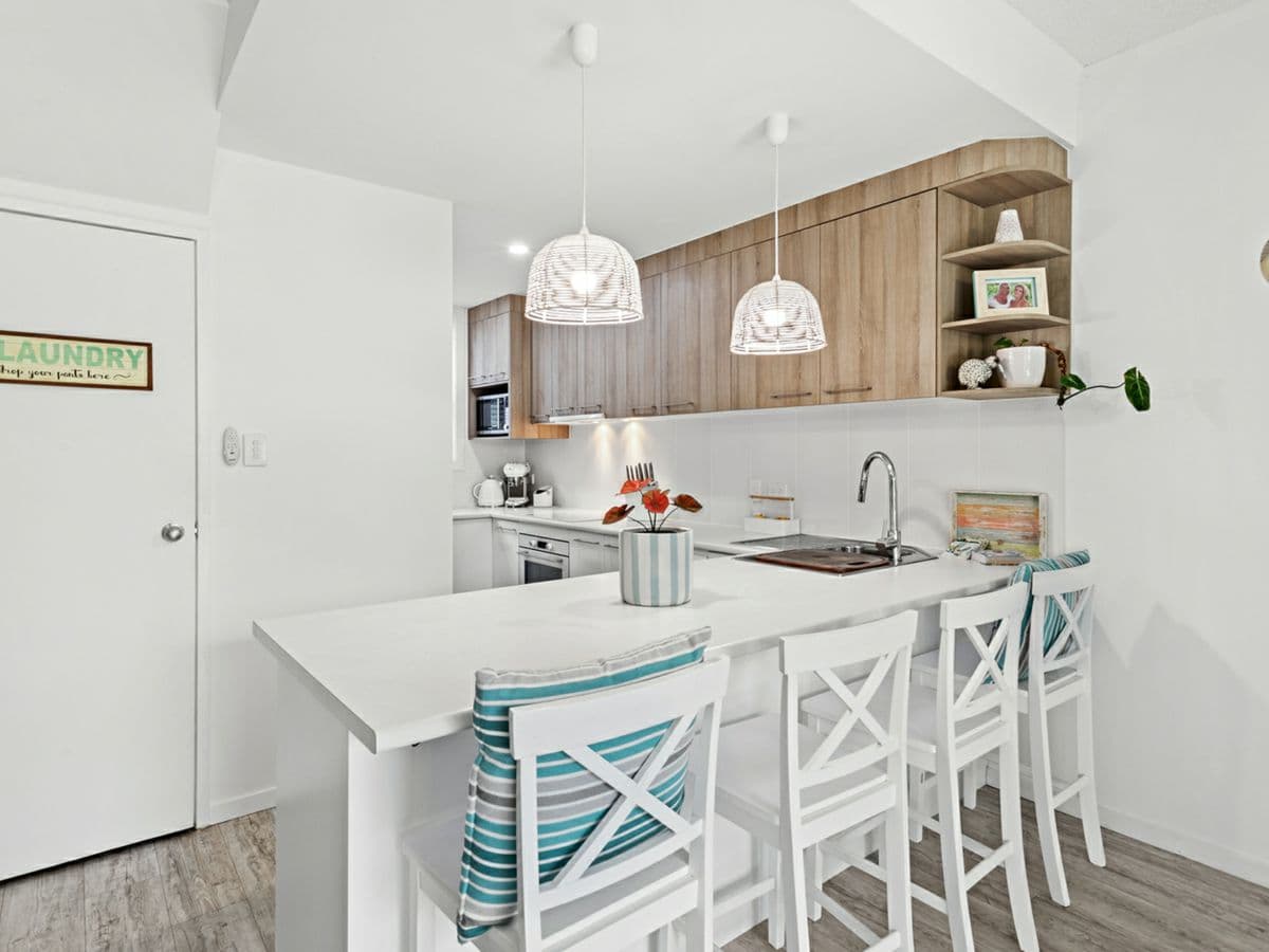1/2 Lewis Street, AIRLIE BEACH, Airlie Beach - Thumbnail 3