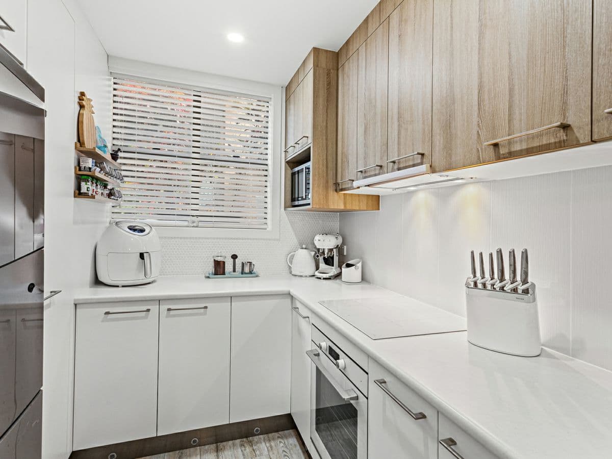 1/2 Lewis Street, AIRLIE BEACH, Airlie Beach - Thumbnail 5