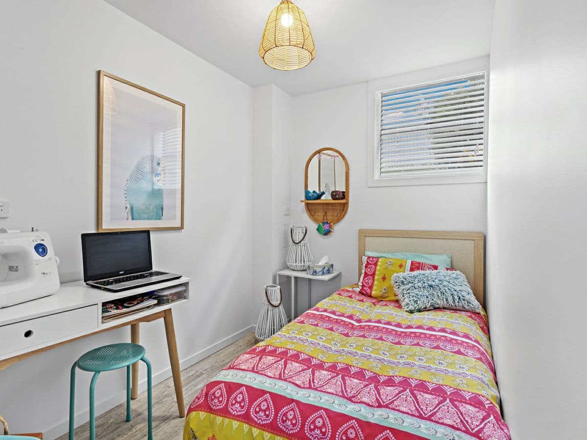 1/2 Lewis Street, AIRLIE BEACH, Airlie Beach - Thumbnail 6