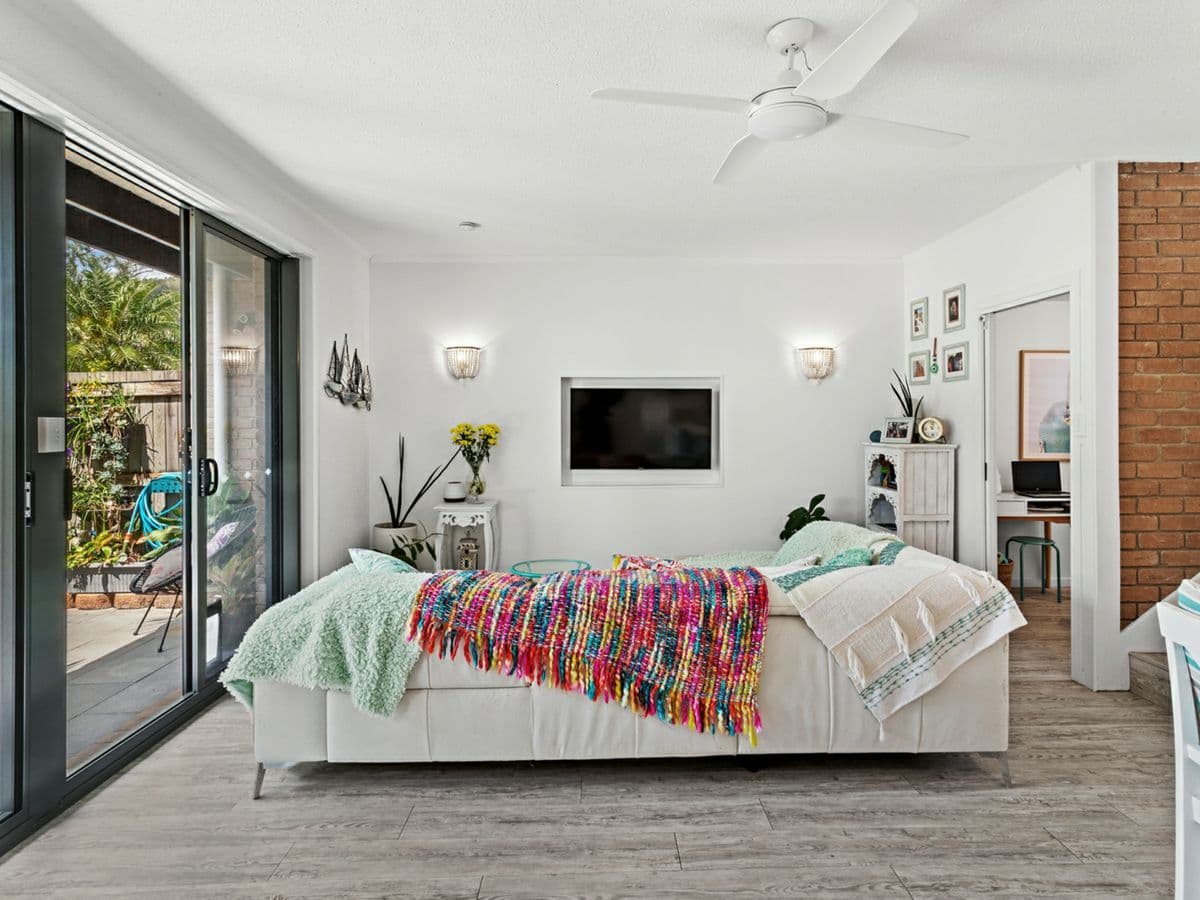 1/2 Lewis Street, AIRLIE BEACH, Airlie Beach - Thumbnail 7