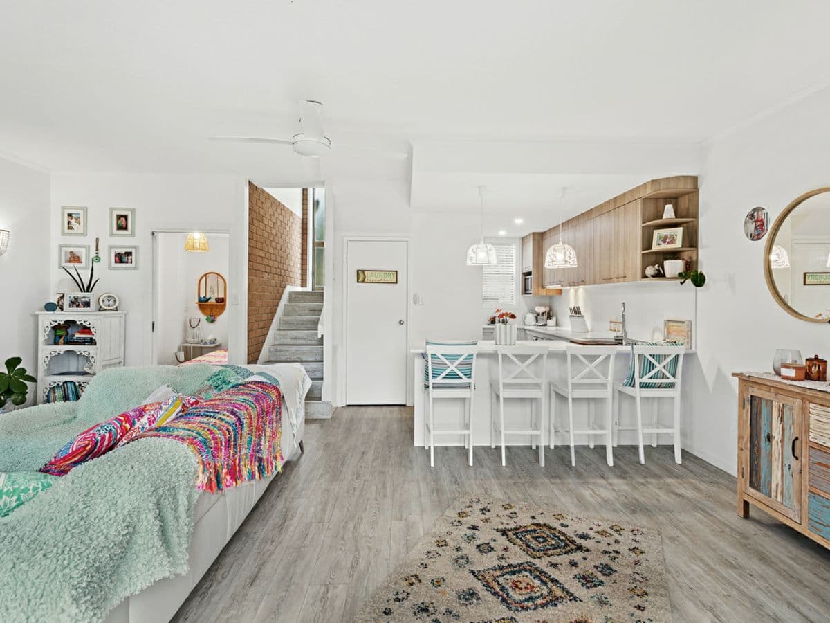 1/2 Lewis Street, AIRLIE BEACH, Airlie Beach - Thumbnail 8