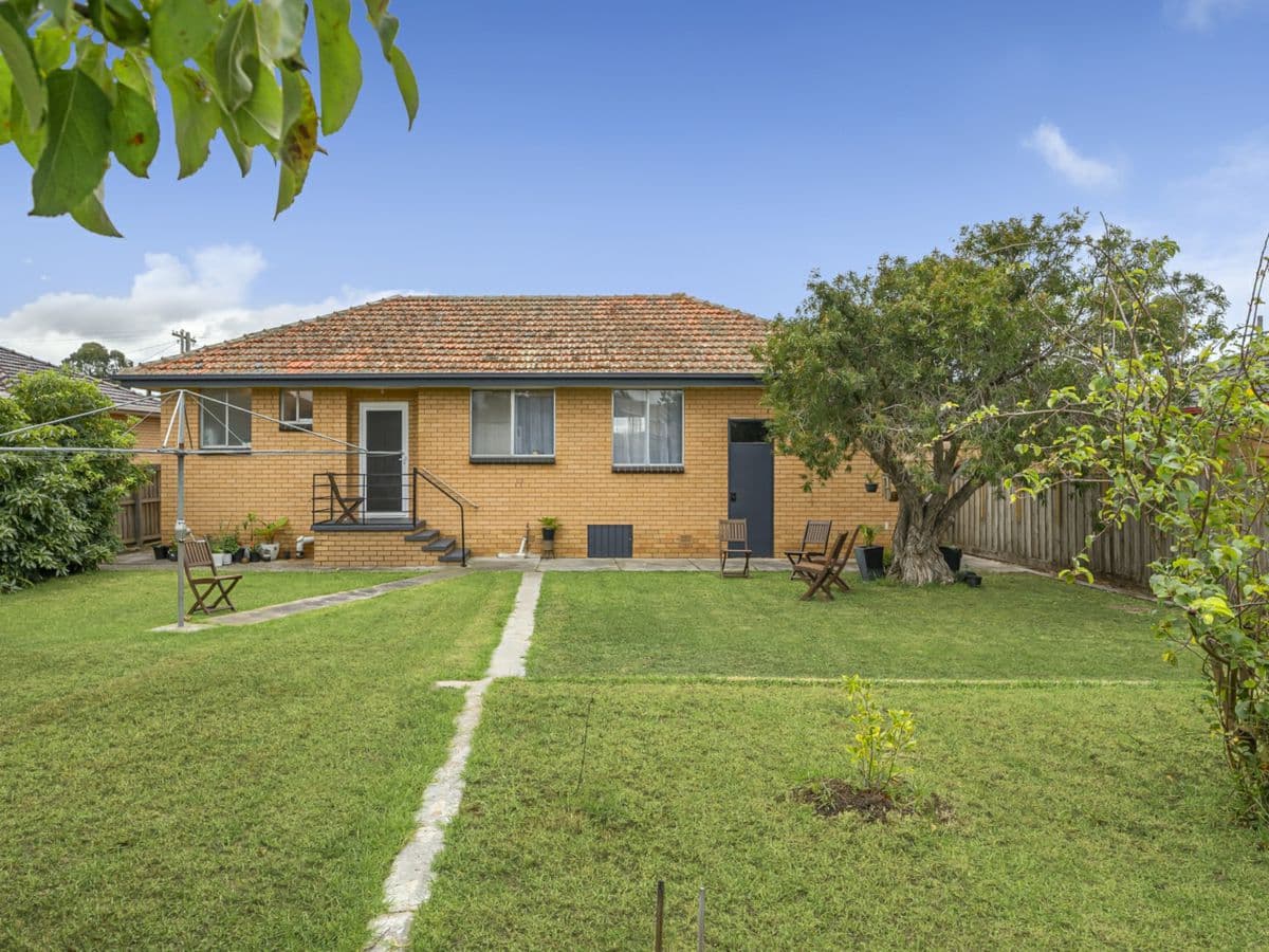 35 Libau Avenue, BELL PARK, Bell Park - Thumbnail 7