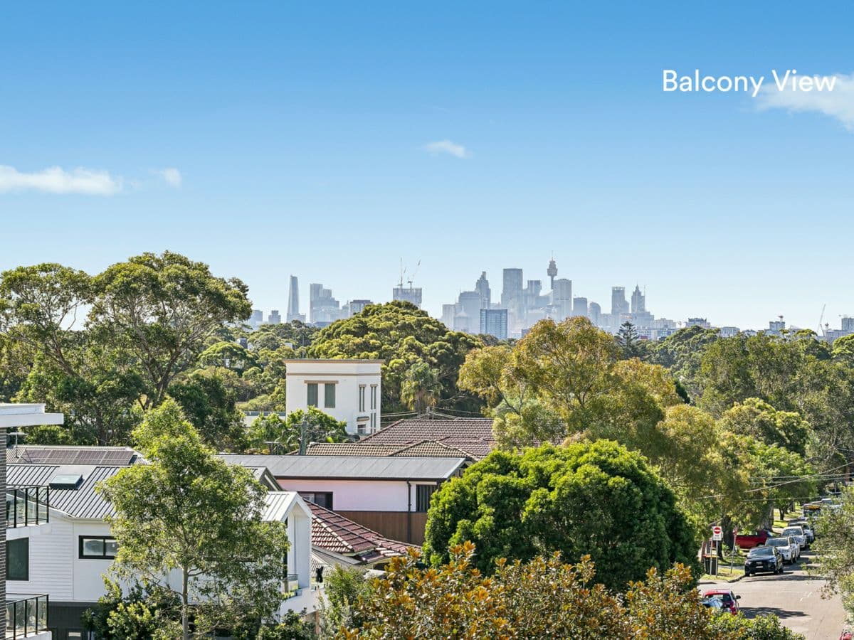 2413/55 Wilson Street, BOTANY, Botany - Thumbnail 2