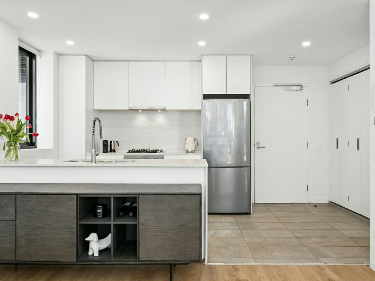 2413/55 Wilson Street, BOTANY, Botany - Thumbnail 4