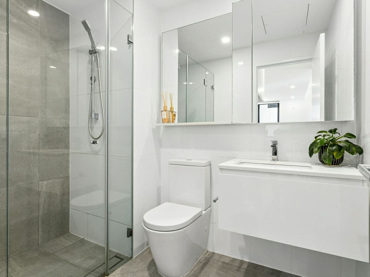 2413/55 Wilson Street, BOTANY, Botany - Thumbnail 7