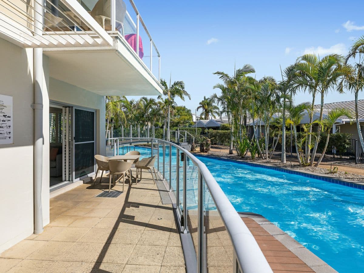 189/265 Sandy Point Road, SALAMANDER BAY, Salamander Bay - Thumbnail 5