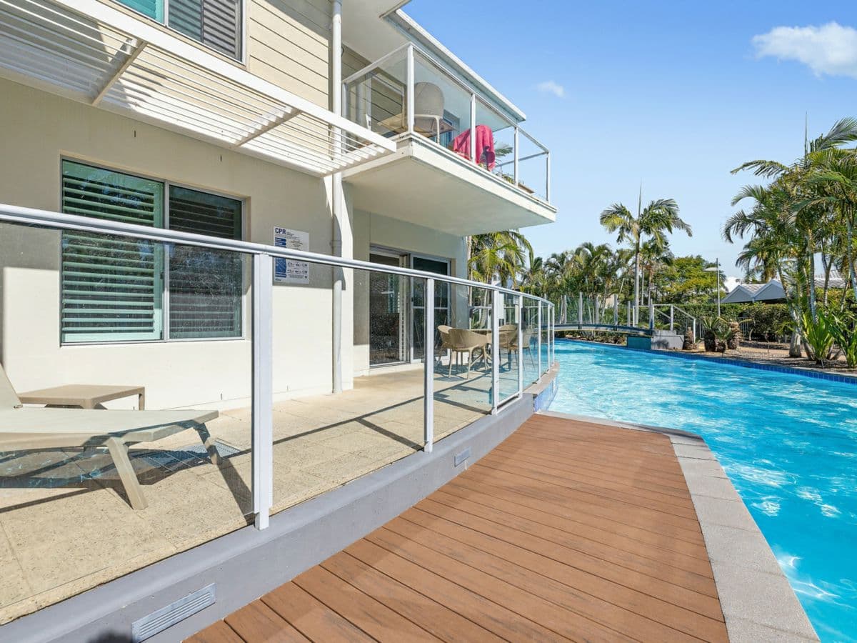 189/265 Sandy Point Road, SALAMANDER BAY, Salamander Bay - Thumbnail 6