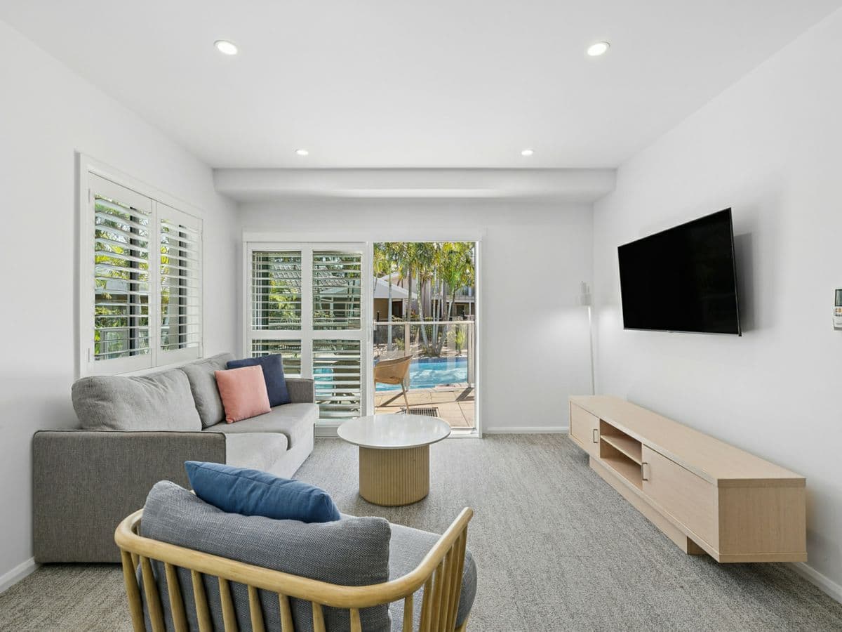 189/265 Sandy Point Road, SALAMANDER BAY, Salamander Bay - Thumbnail 7