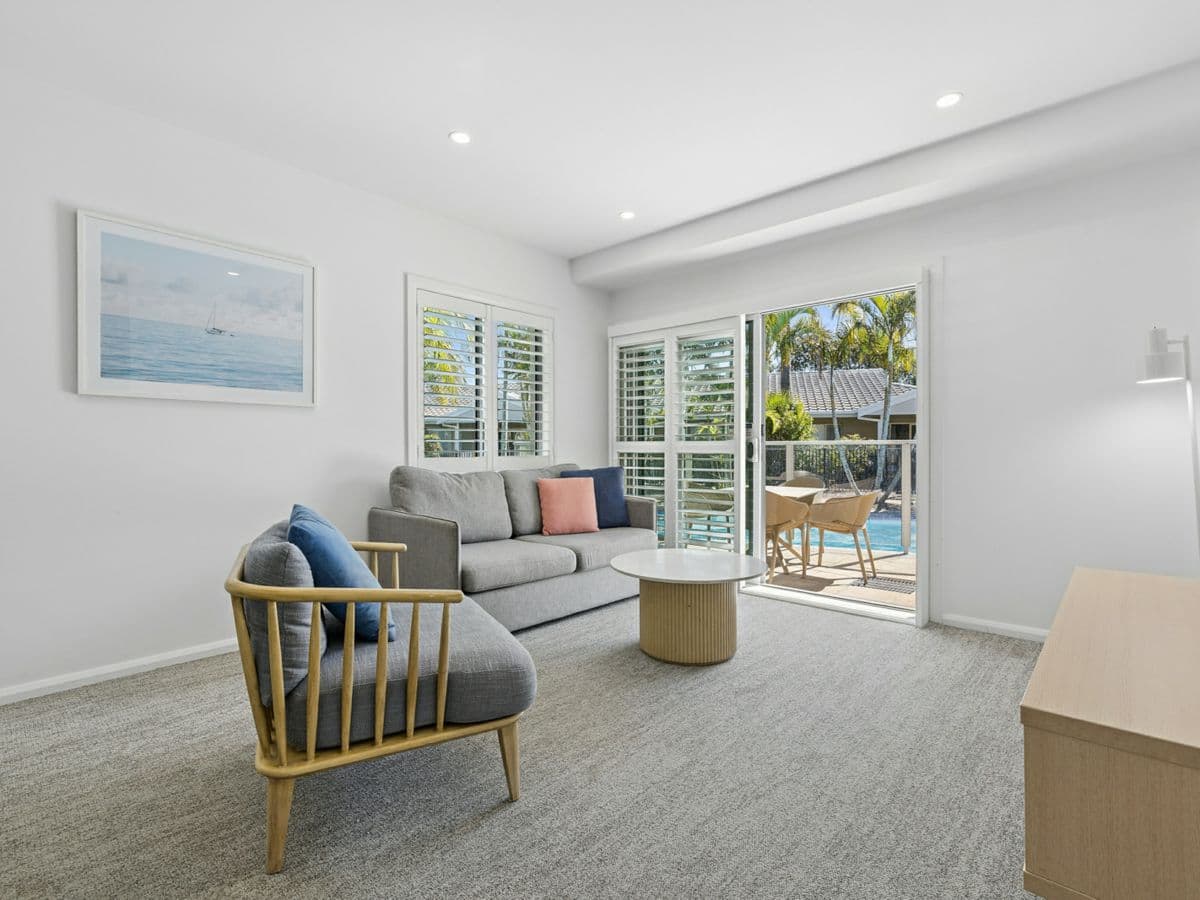 189/265 Sandy Point Road, SALAMANDER BAY, Salamander Bay - Thumbnail 8