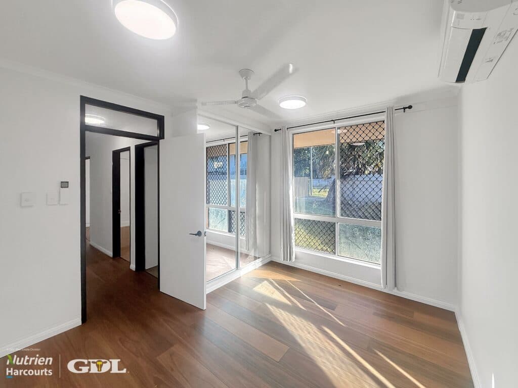 79 Maluka Road, KATHERINE NT 0850, Katherine - Thumbnail 6