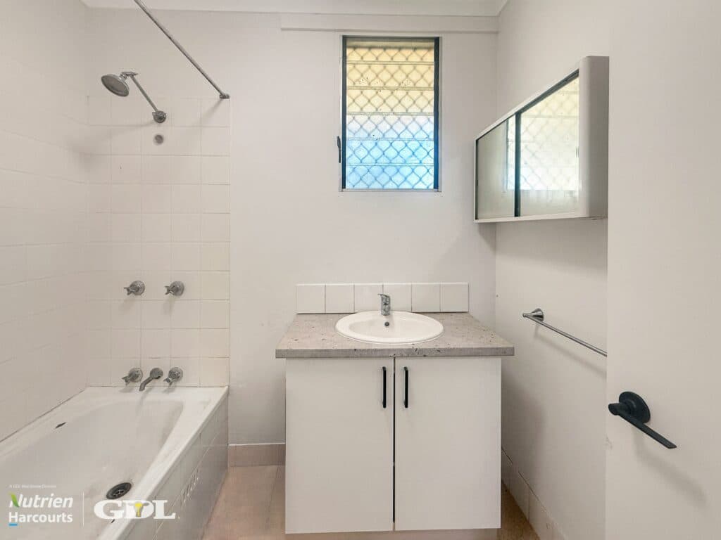 79 Maluka Road, KATHERINE NT 0850, Katherine - Thumbnail 8