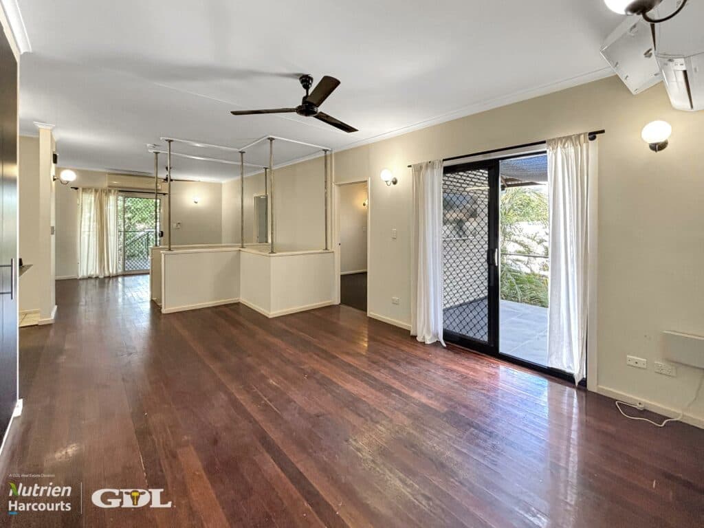 4 Davis Court, KATHERINE NT 0850, Katherine - Thumbnail 2