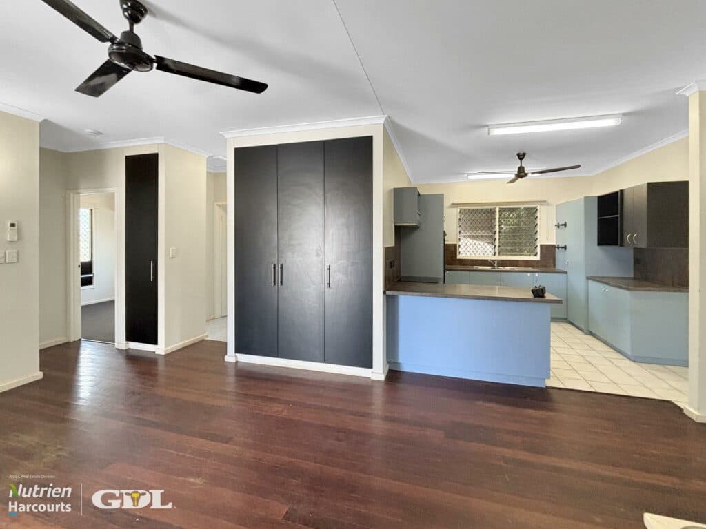 4 Davis Court, KATHERINE NT 0850, Katherine - Thumbnail 3