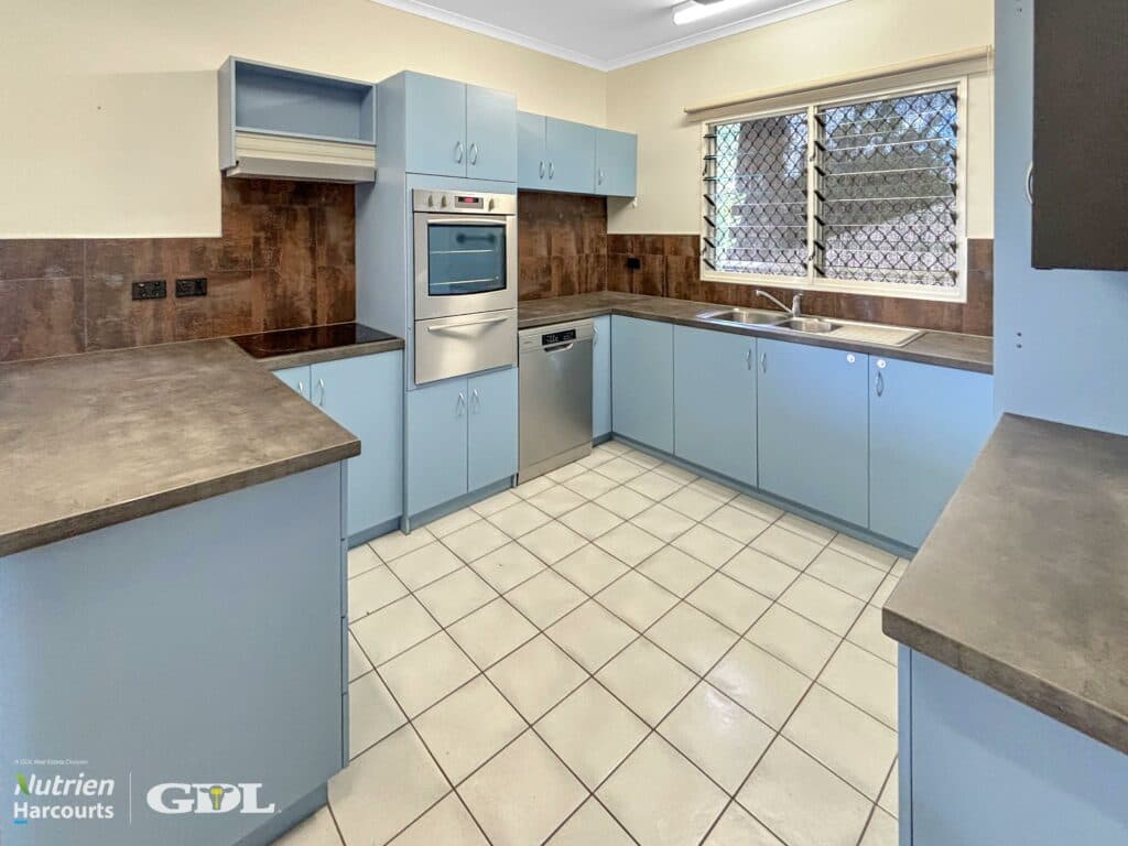 4 Davis Court, KATHERINE NT 0850, Katherine - Thumbnail 5