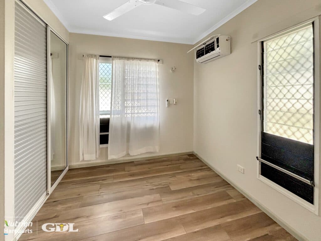 4 Davis Court, KATHERINE NT 0850, Katherine - Thumbnail 6